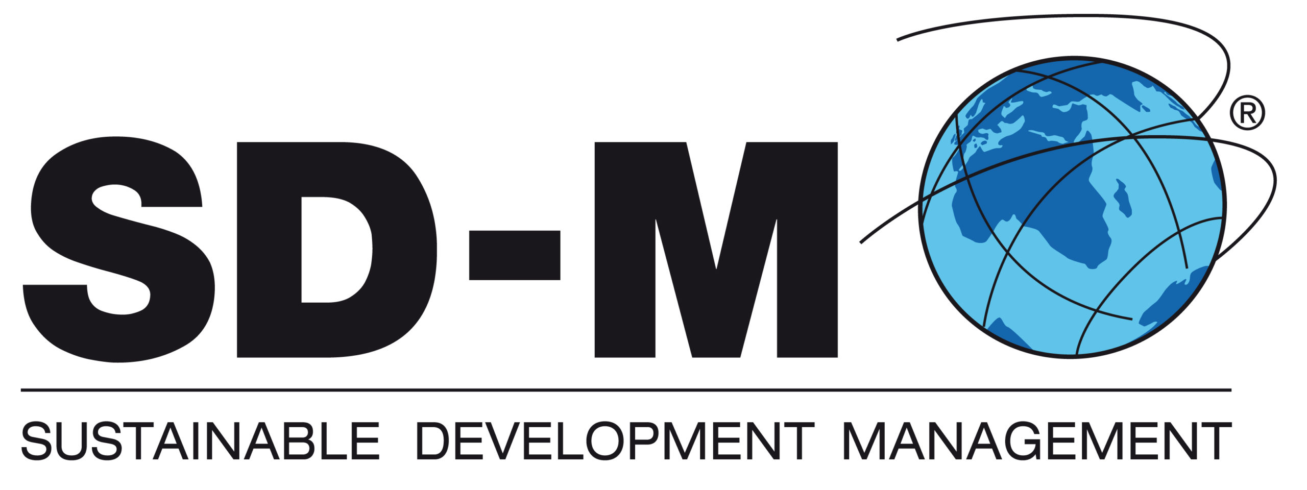 SD-M® GmbH