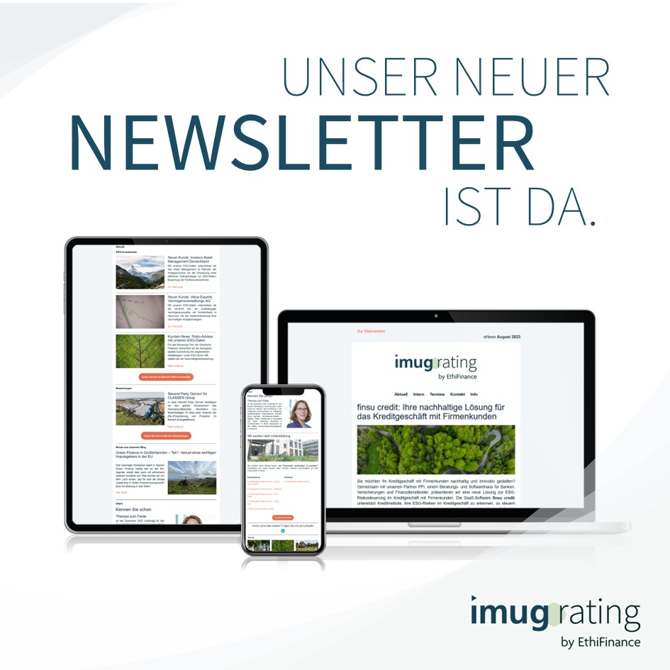 enews_august_2023