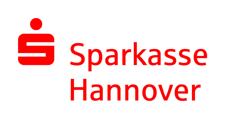 Logo Sparkasse Hannover