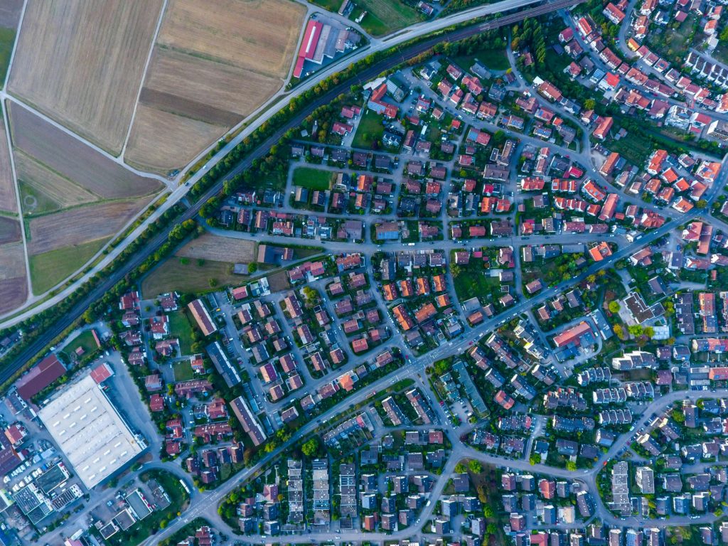 esg-konformitÀt_bei_immobilien-aifs
